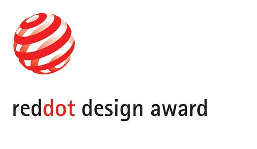 red-dot-design-award-2010