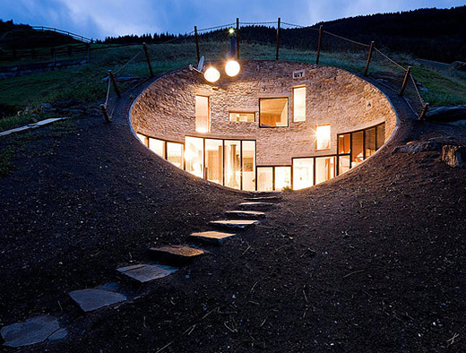 underground-home-designs-swiss-mountain-house-1