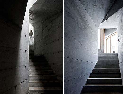 underground-home-designs-swiss-mountain-house-10