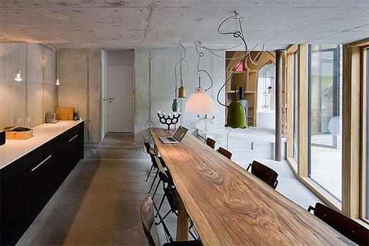 underground-home-designs-swiss-mountain-house-13