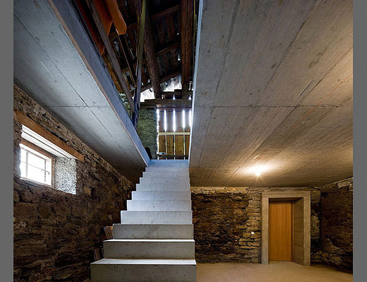 underground-home-designs-swiss-mountain-house-14