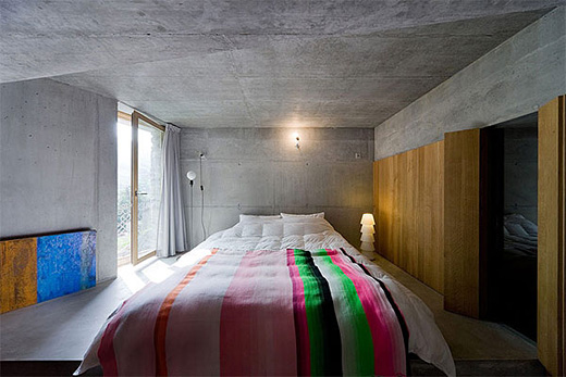 underground-home-designs-swiss-mountain-house-17