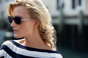 GANT Spring Summer 2011 Lookbook | Studio5555