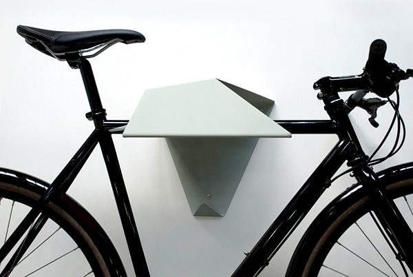 Furniture For Bikes Quarterre