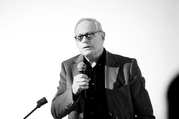Dieter Rams Rede „Design by Vitsoe“ von 1976 in New York | Studio5555