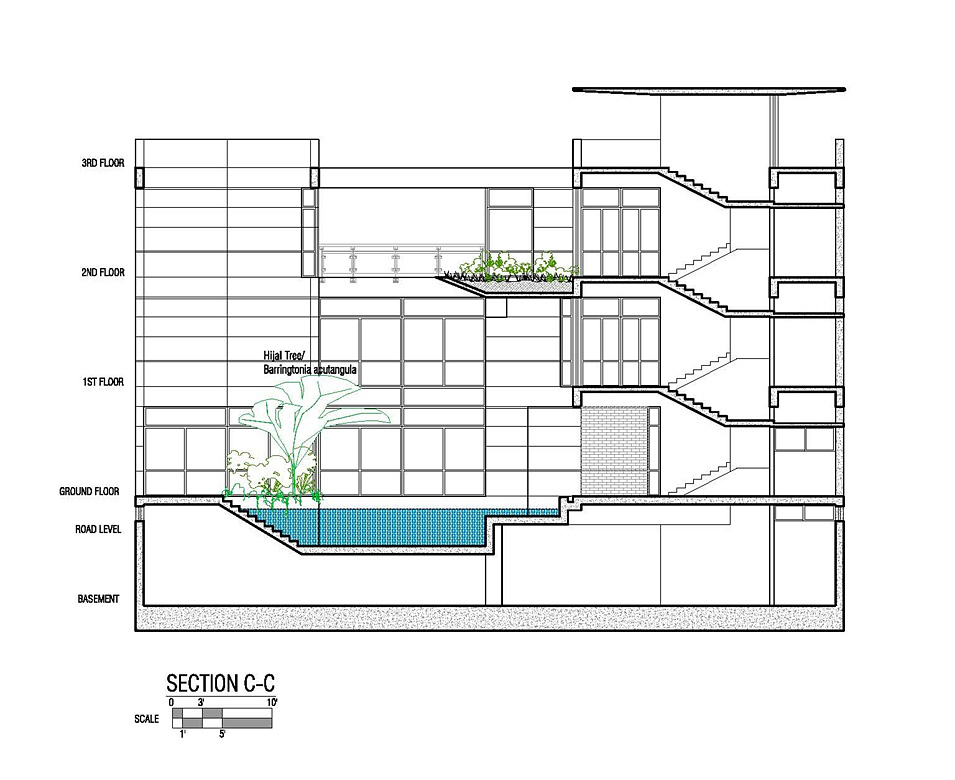 architektur-grundriss-01