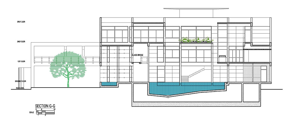 architektur-grundriss-02