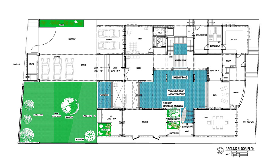 architektur-grundriss-03