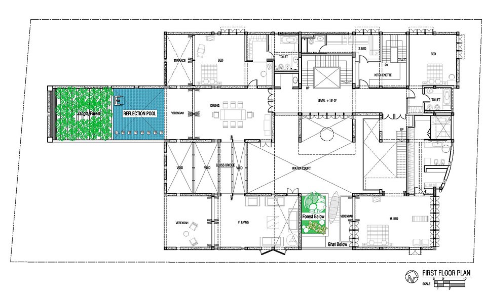 architektur-grundriss-04