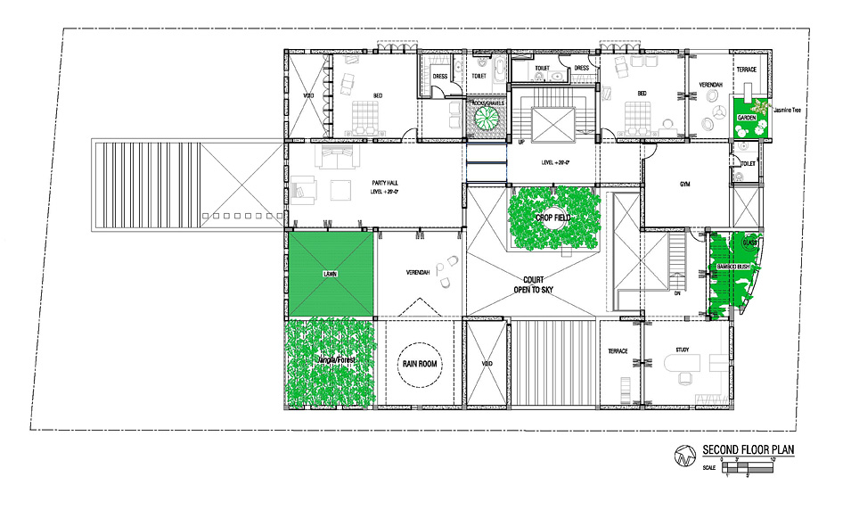 architektur-grundriss-05