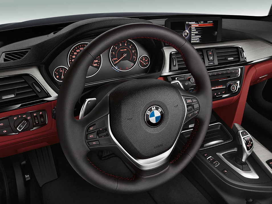 BMW-4er-Coupe-18