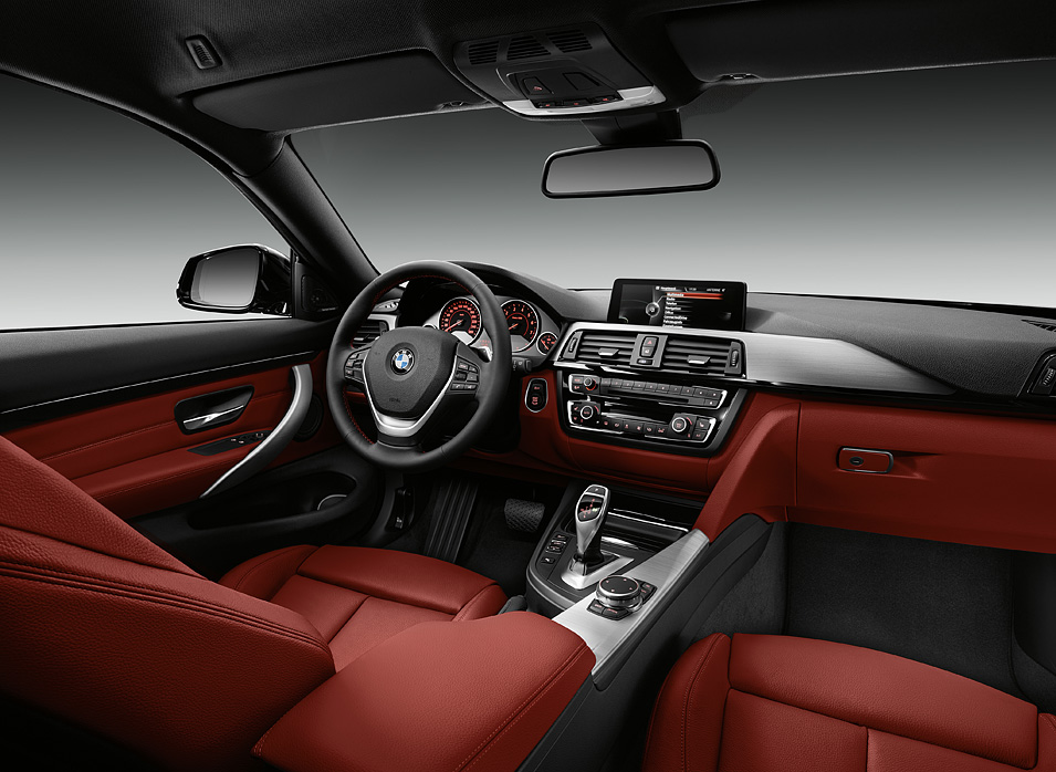 BMW-4er-Coupe-20
