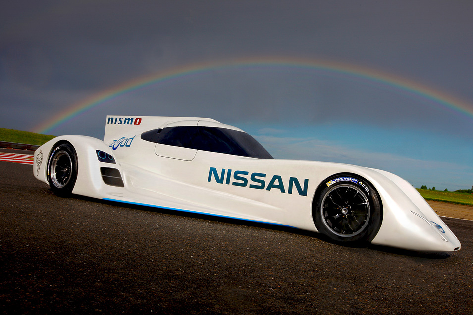 Nissan-ZEOD-RC-05