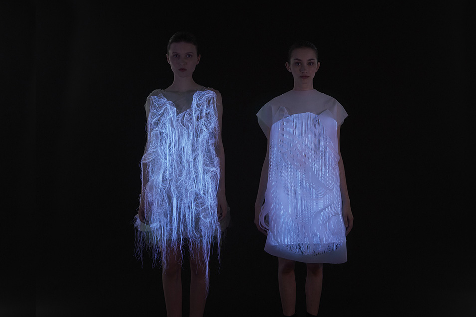 Photolumineszenz-Spektroskopie-Kleidung-01