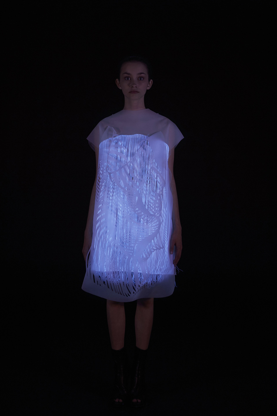 Photolumineszenz-Spektroskopie-Kleidung-06