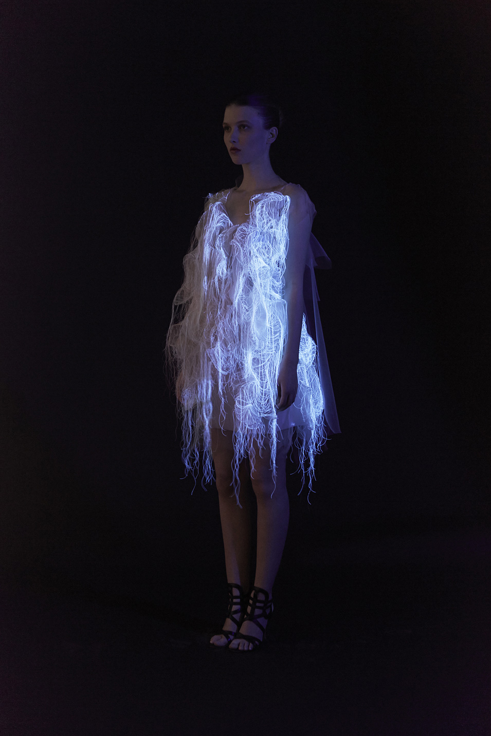 Photolumineszenz-Spektroskopie-Kleidung-09