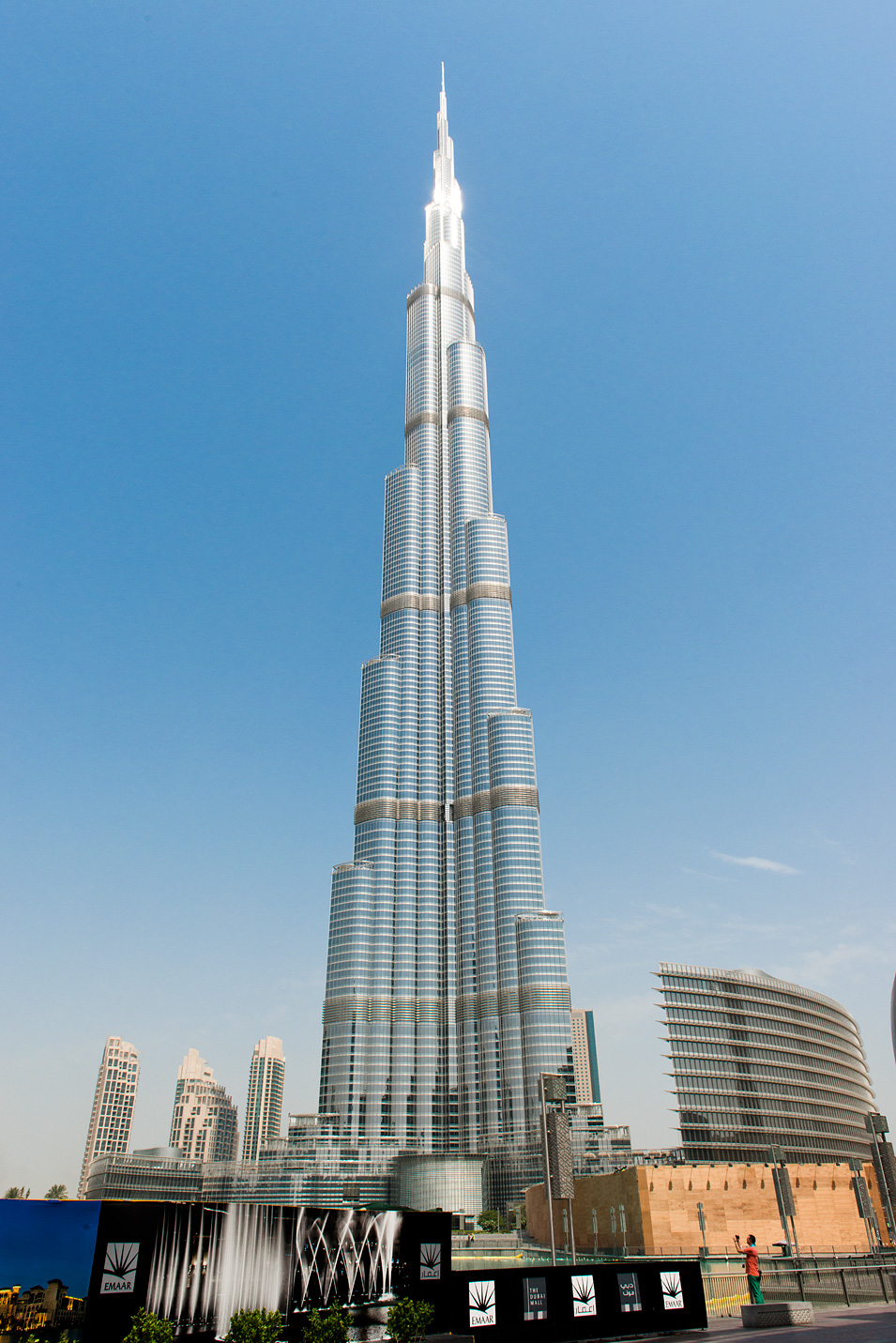 Burj-Khalifa-02