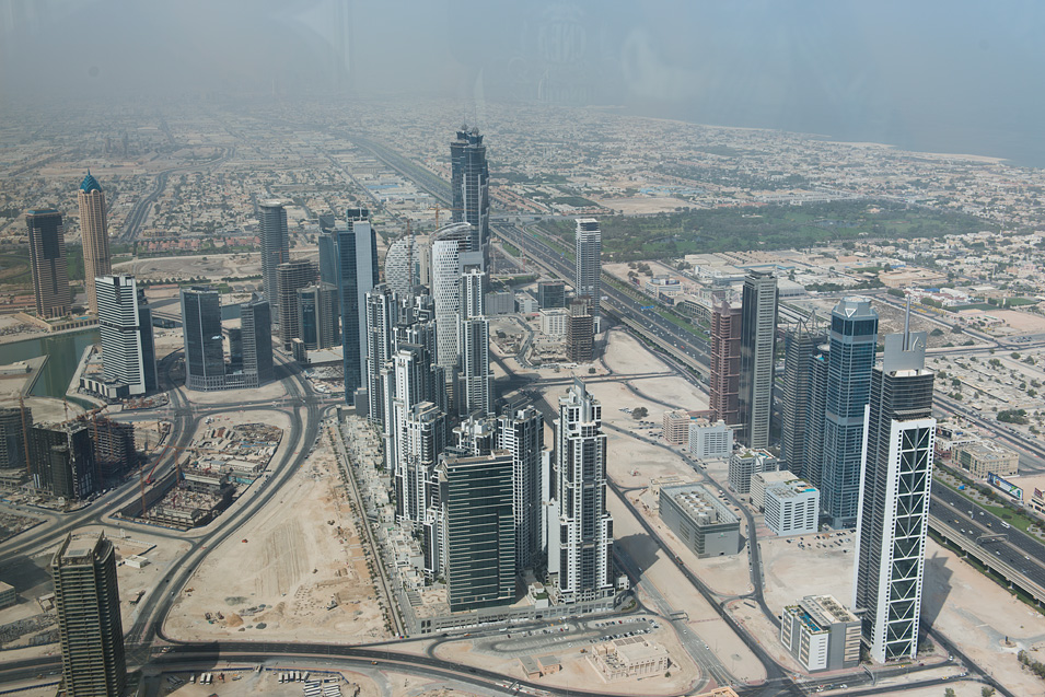 Burj-Khalifa-View-from-the-Top-05
