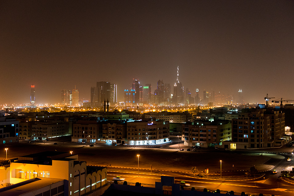 Dubai-2013-01
