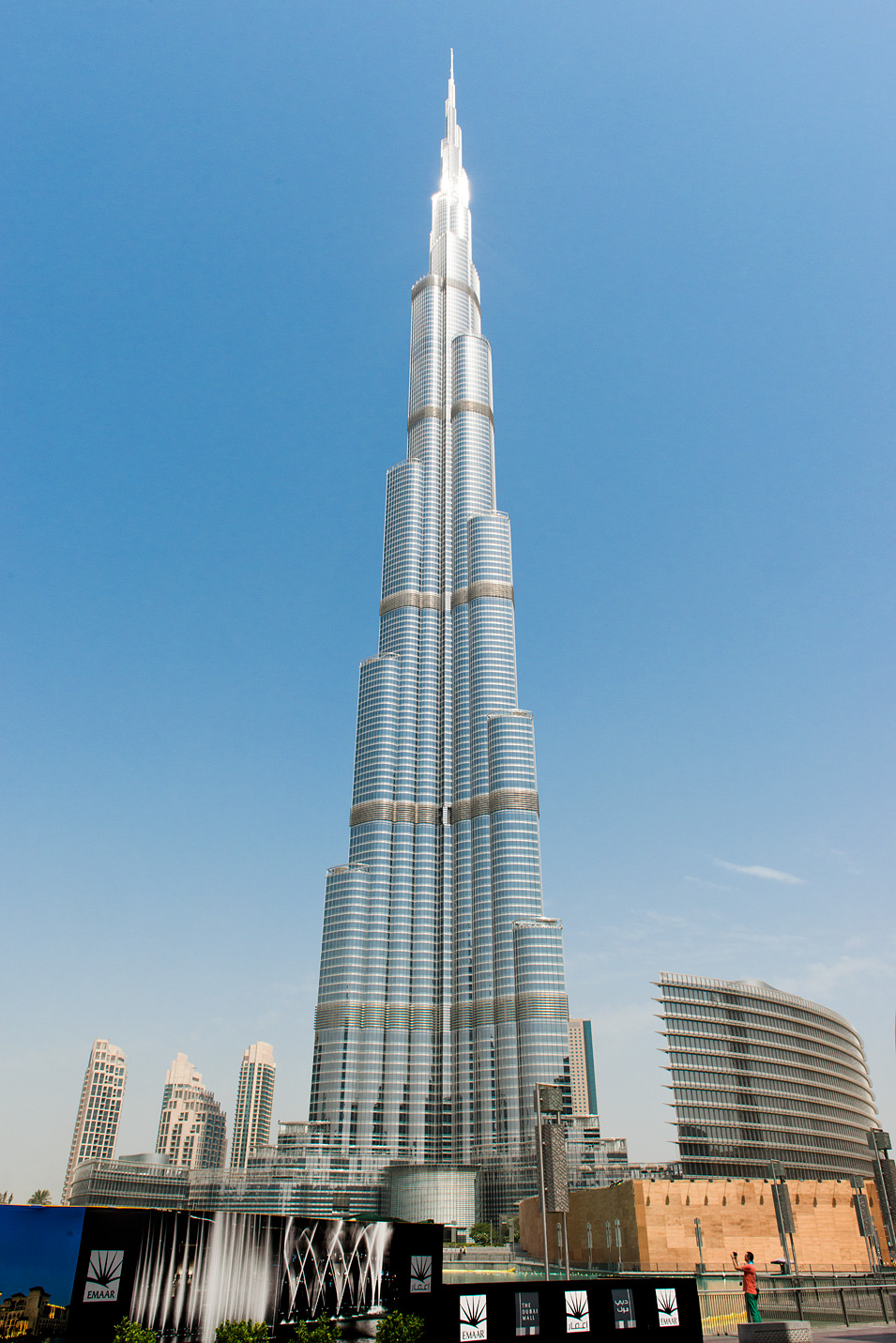 Dubai-2013-02