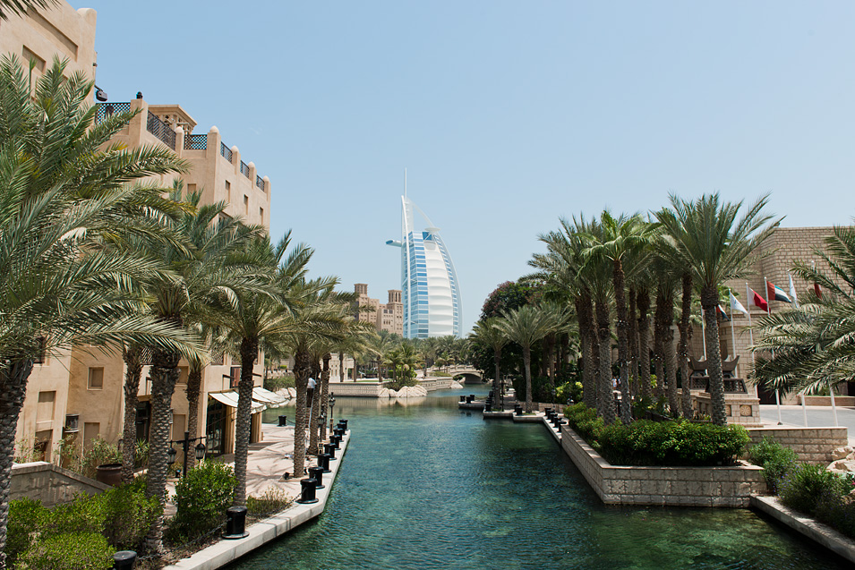 Dubai-2013-04