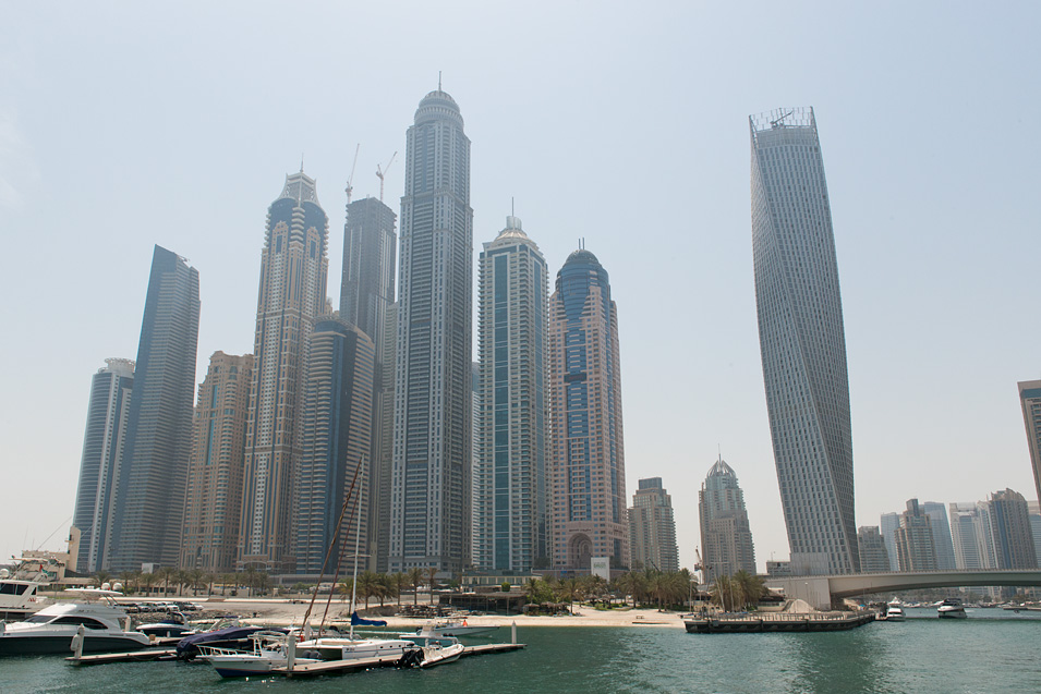 Dubai-2013-19