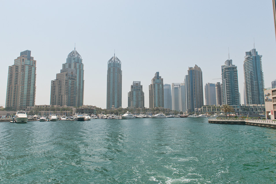 Dubai-Marina-09
