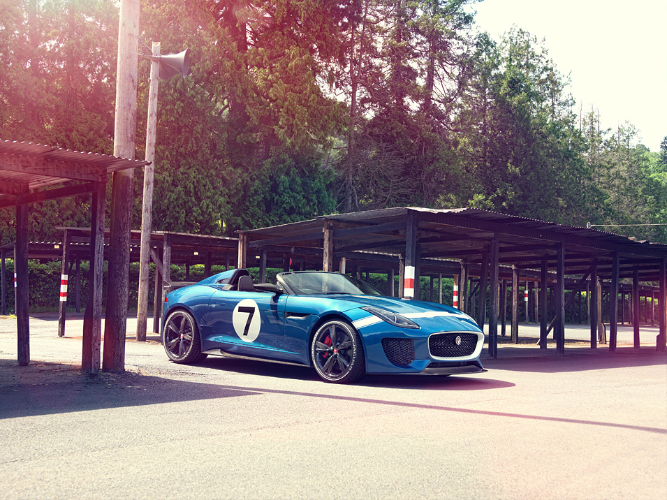 Jaguar-PROJECT-7-01