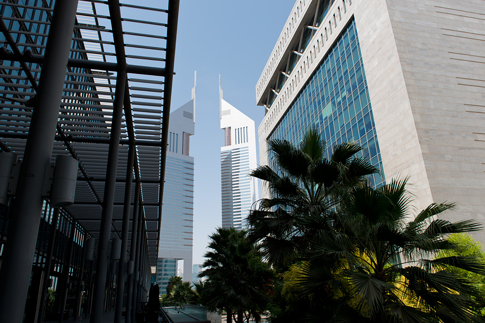 Jumeirah-Emirates-Towers-03