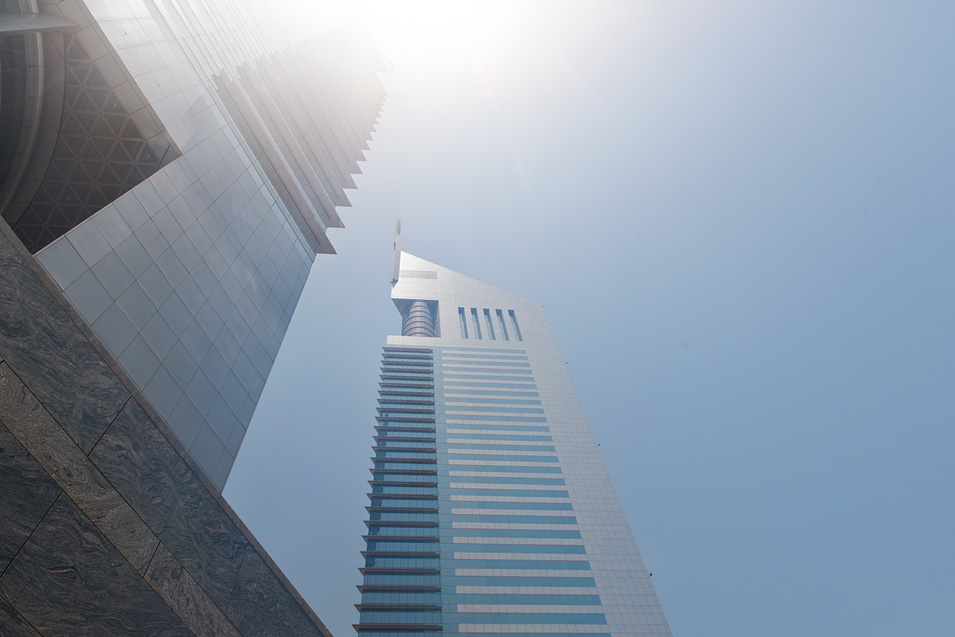 Jumeirah-Emirates-Towers-04