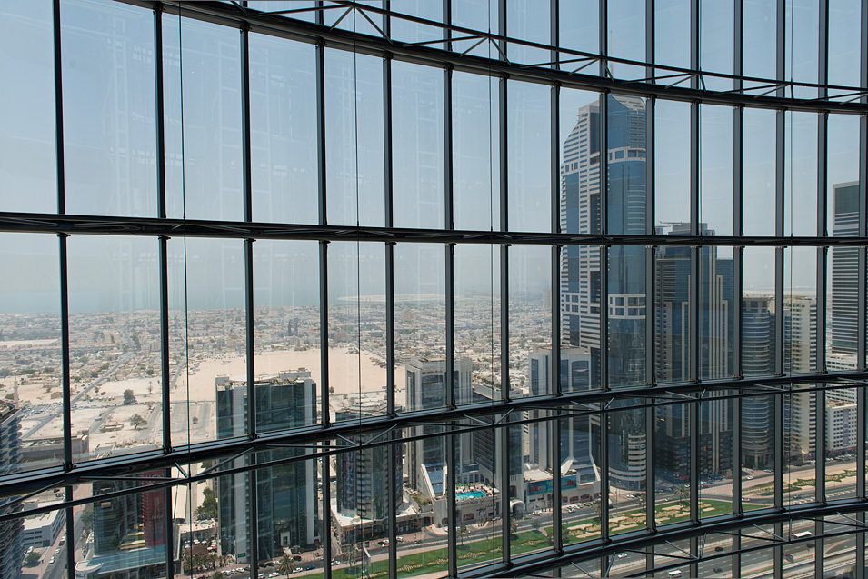 Jumeirah-Emirates-Towers-07