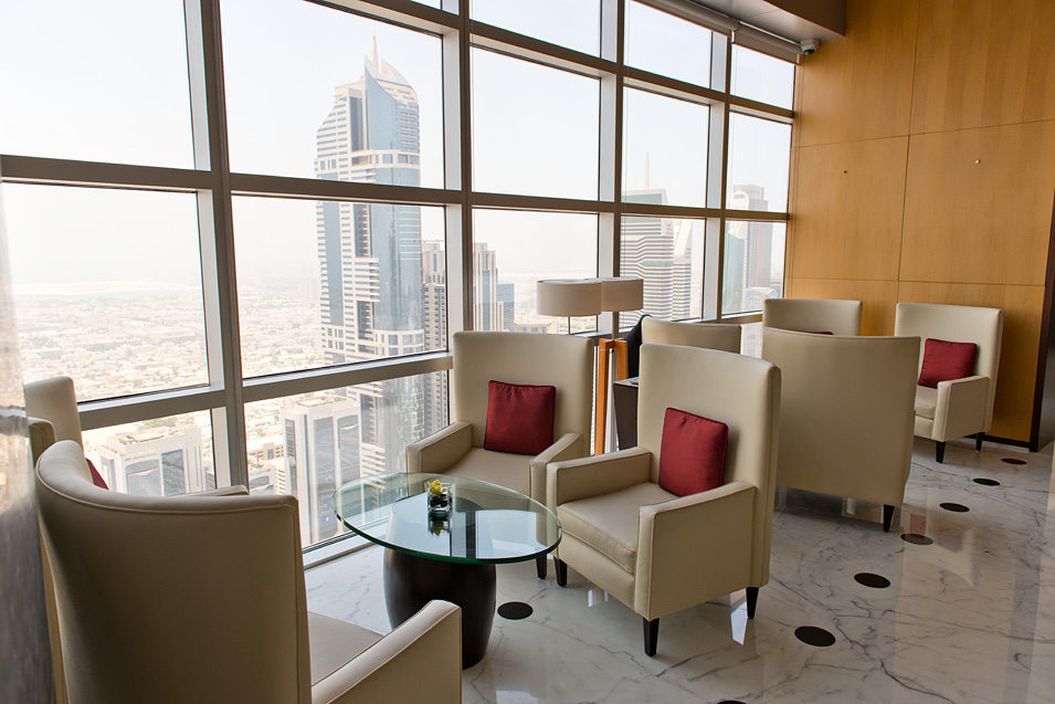 Jumeirah-Emirates-Towers-Lounge-01