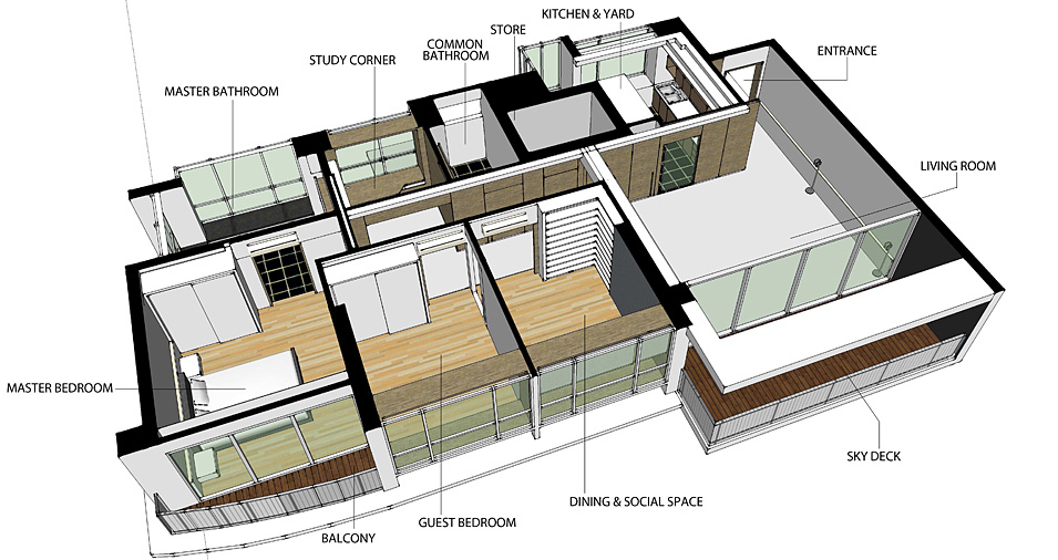 Natura-Loft-41