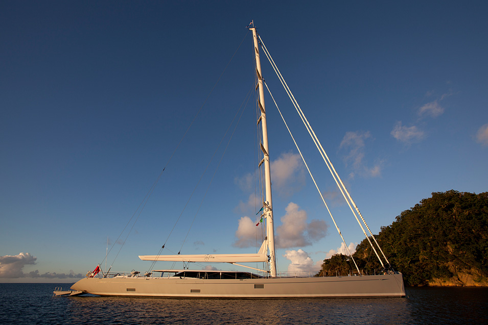 Zefira-Yacht-02