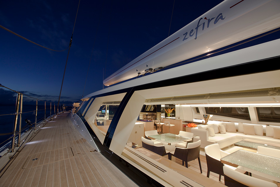 Zefira-Yacht-06