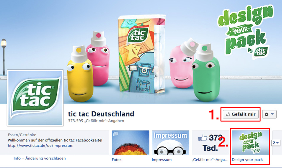 tic-tac-Anleitung-01