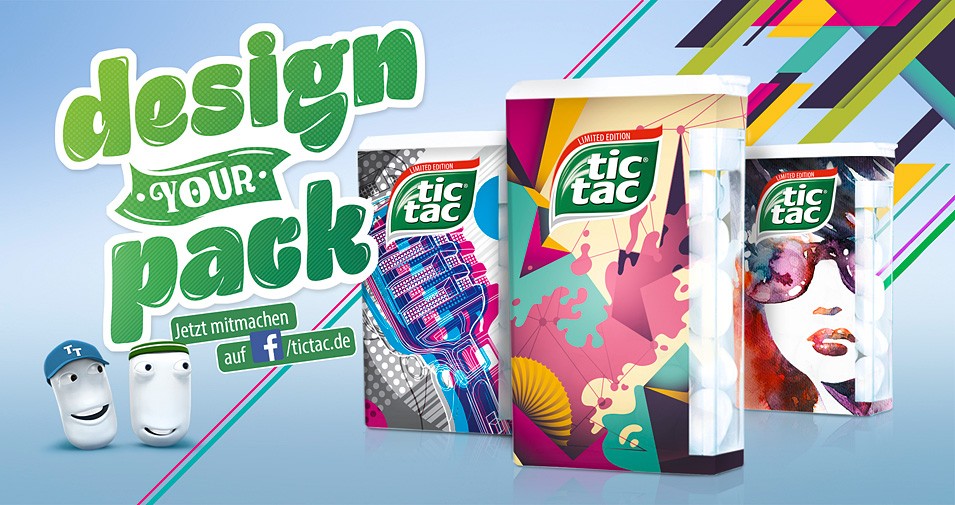 tic-tac-design-your-pack