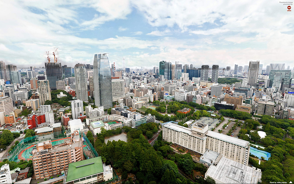 600000-Gigapixel-Tokyo-Panorama-02
