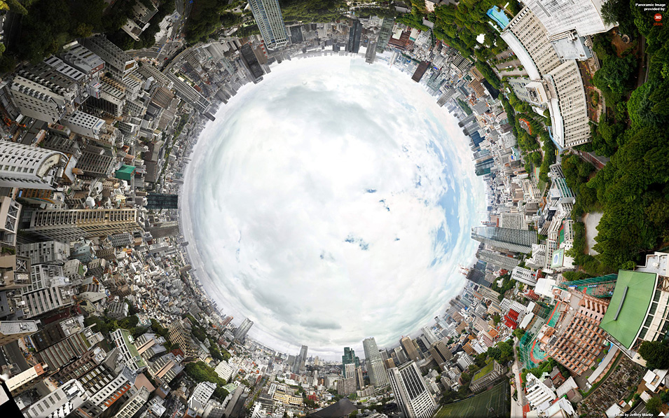600000-Gigapixel-Tokyo-Panorama-03