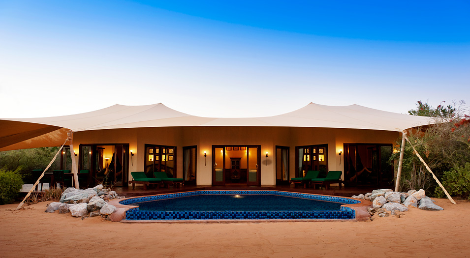 Al-Maha-Desert-Resort-Spa-Dubai-02