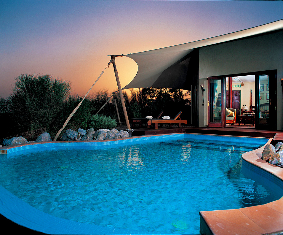 Al-Maha-Desert-Resort-Spa-Dubai-03