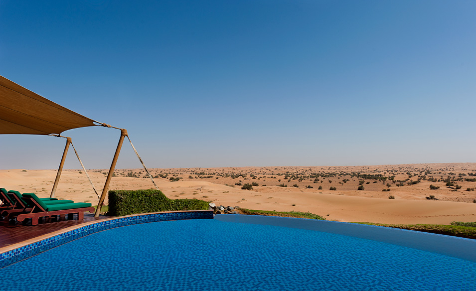 Al-Maha-Desert-Resort-Spa-Dubai-04