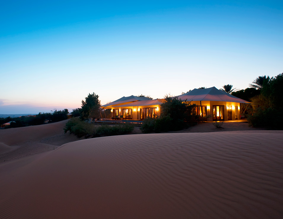 Al-Maha-Desert-Resort-Spa-Dubai-09