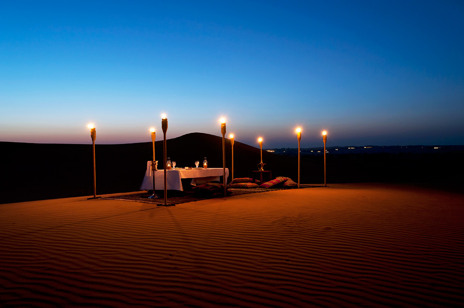 Al-Maha-Desert-Resort-Spa-Dubai-11