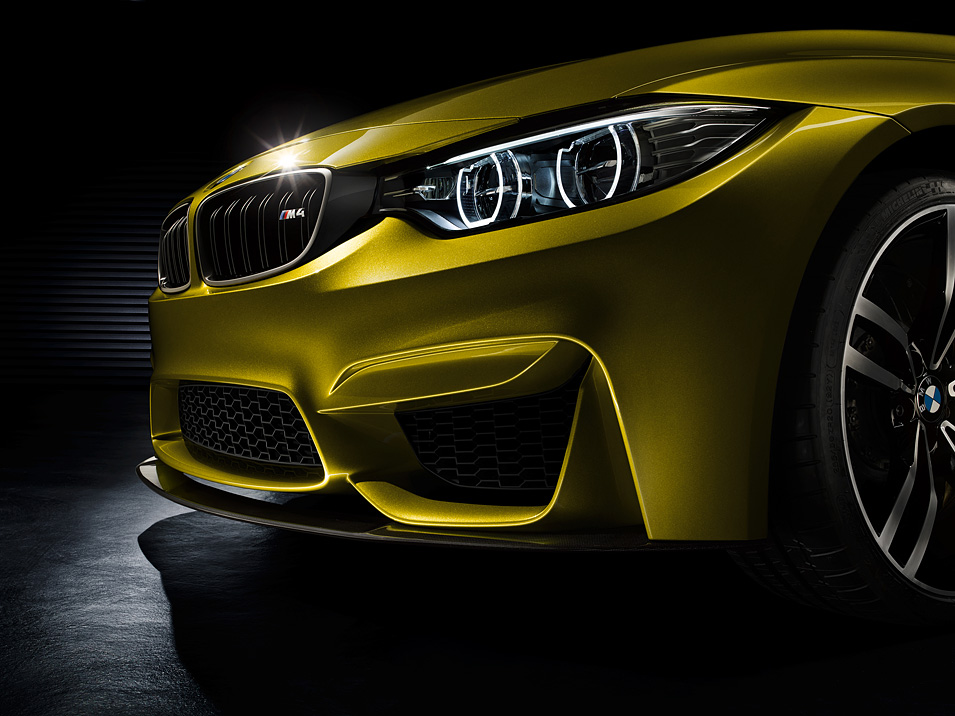 BMW-Concept-M4-Coupe-07