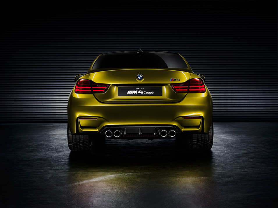 BMW-Concept-M4-Coupe-10