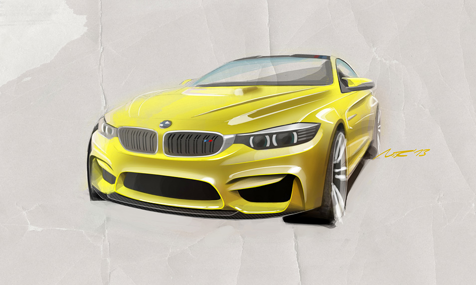 BMW-Concept-M4-Coupe-12