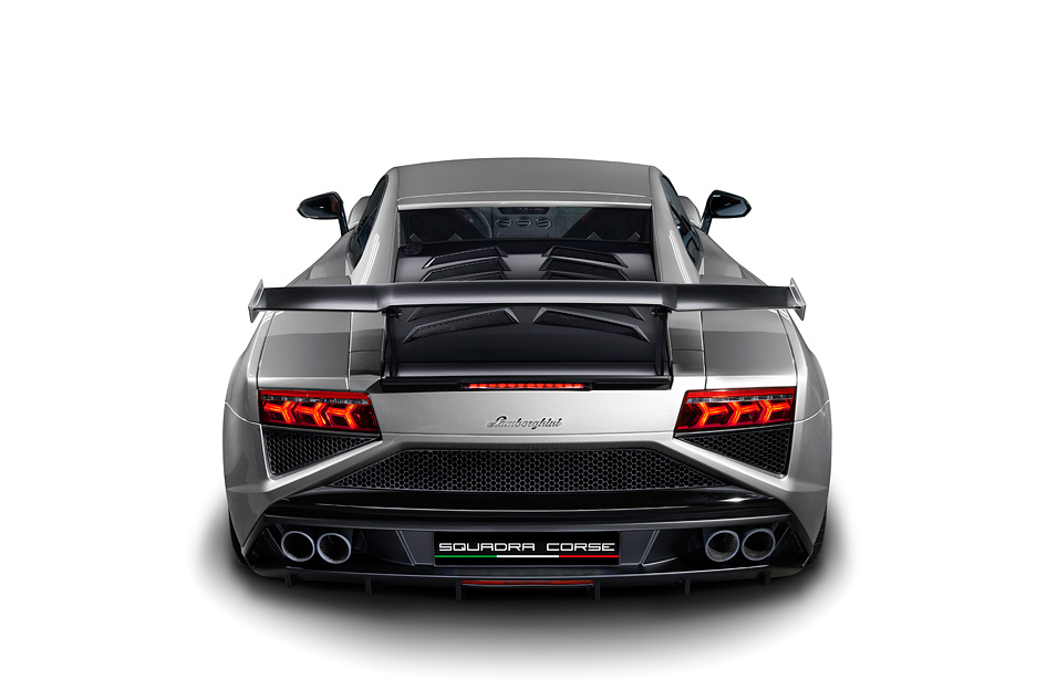 Lamborghini-Gallardo-LP-570-4-Squadra-Corse-02