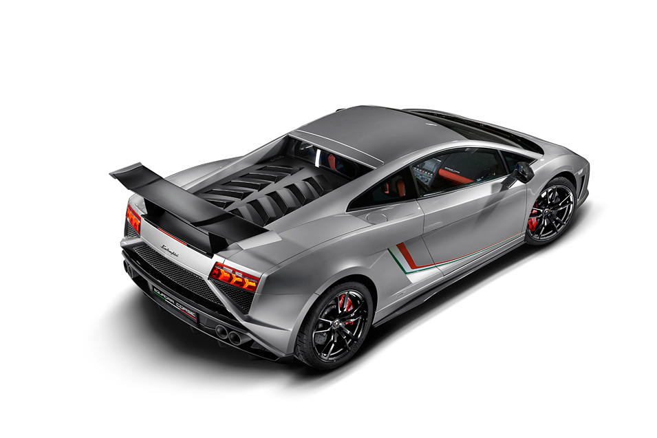 Lamborghini-Gallardo-LP-570-4-Squadra-Corse-03