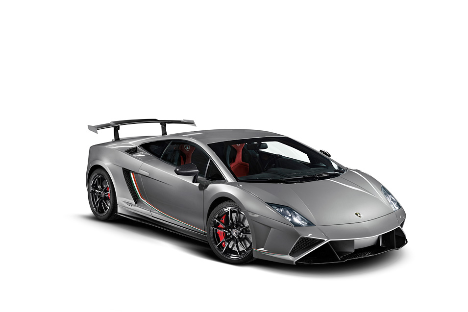 Lamborghini-Gallardo-LP-570-4-Squadra-Corse-04